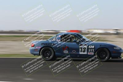 media/Feb-22-2025-SCCA SD (Sat) [[57201885c5]]/Group Two/Group 2B/